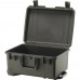 Peli IM2620 Storm Black Case with Foam